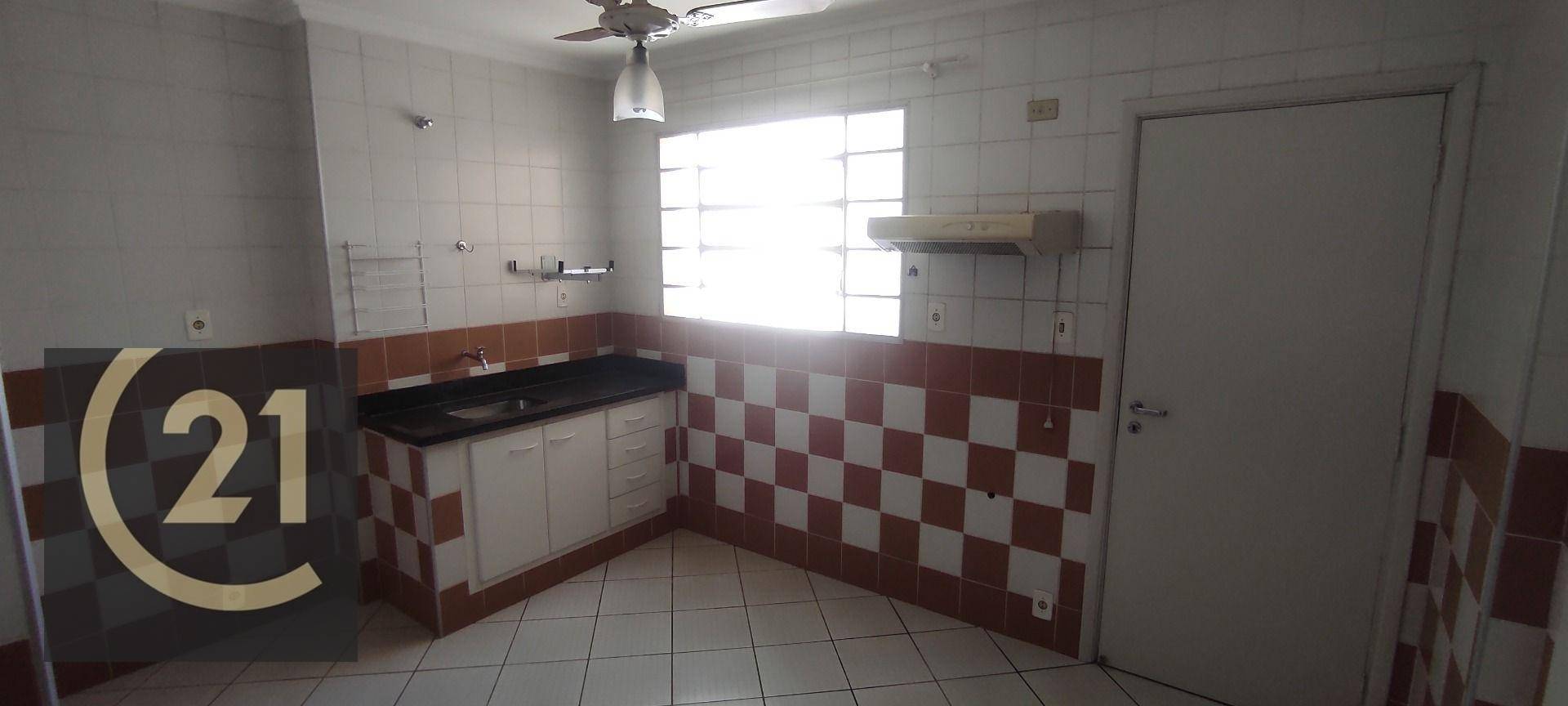 Apartamento à venda com 2 quartos, 93m² - Foto 13