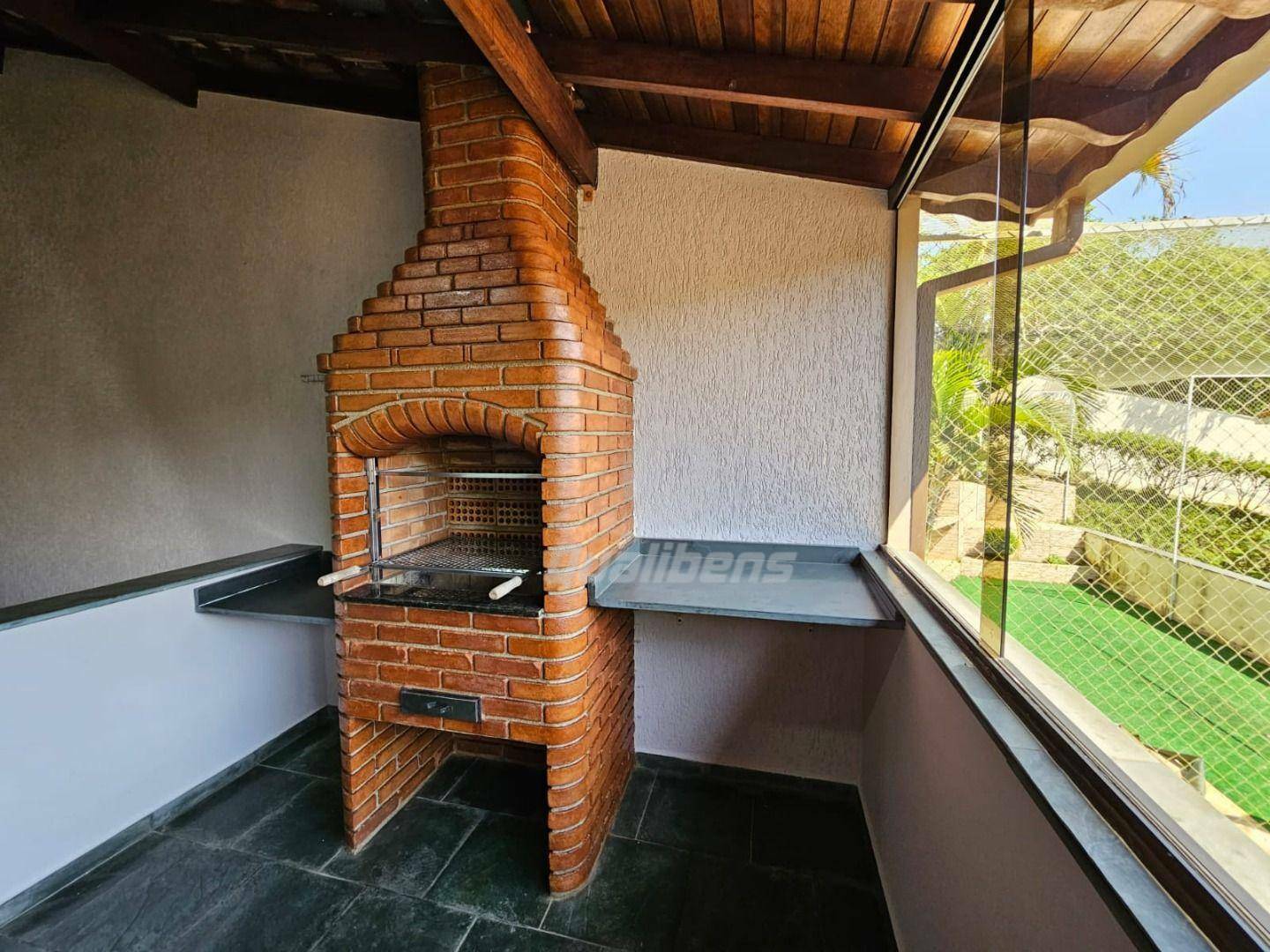 Sobrado à venda com 3 quartos, 217m² - Foto 17