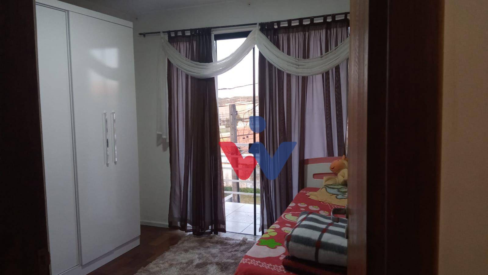 Sobrado à venda com 4 quartos, 300m² - Foto 7