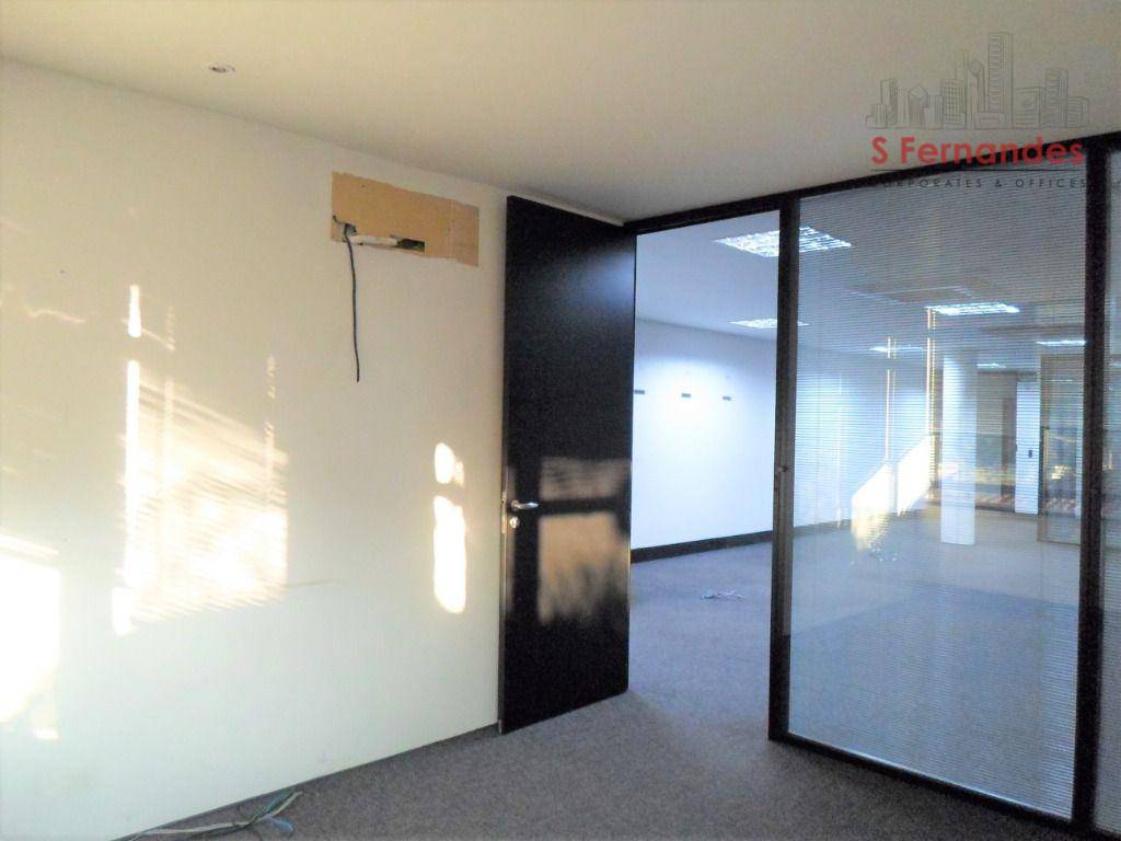 Prédio Inteiro à venda e aluguel, 650m² - Foto 16