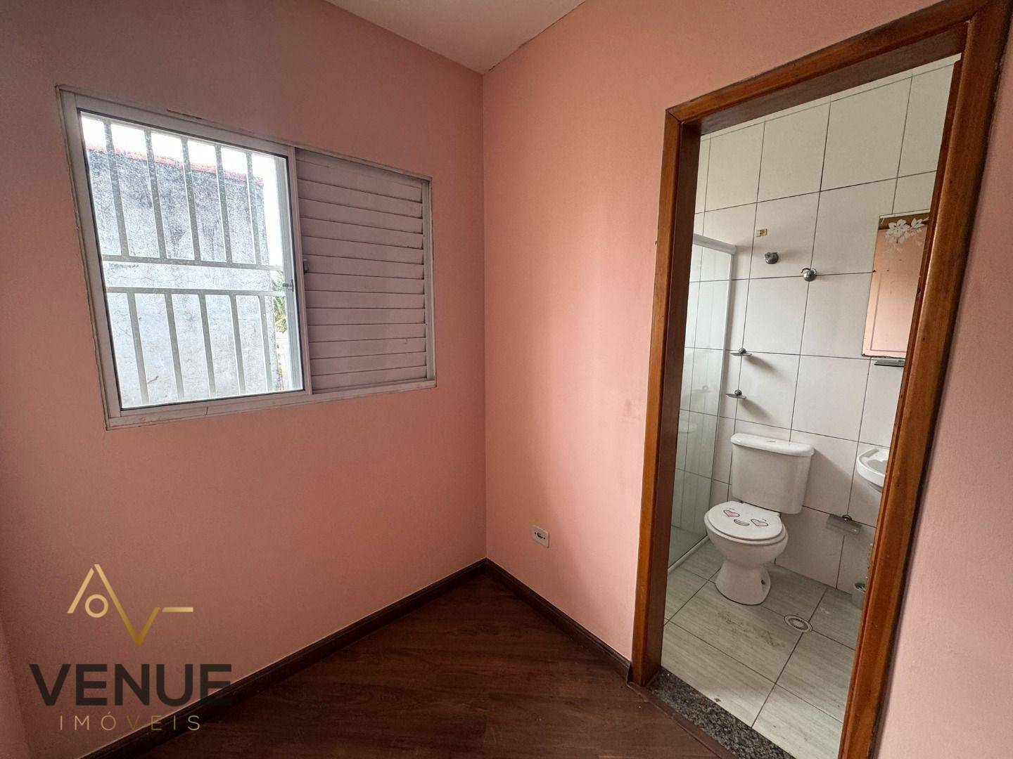 Sobrado à venda com 2 quartos, 94m² - Foto 13