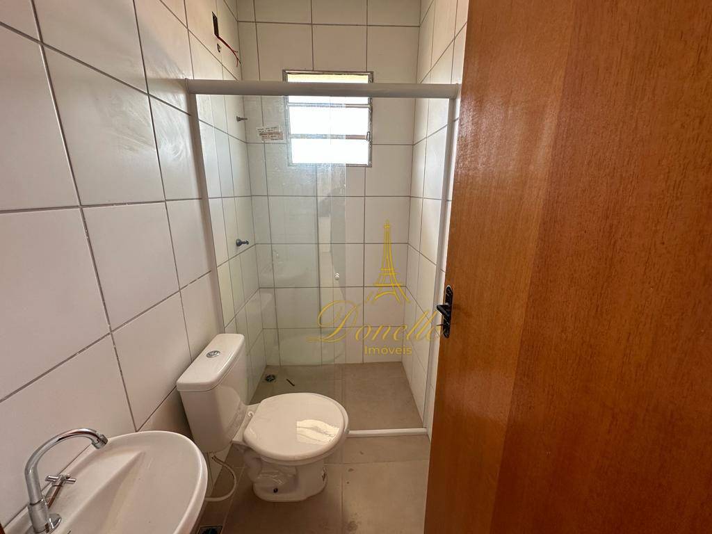 Casa à venda com 2 quartos, 55m² - Foto 31