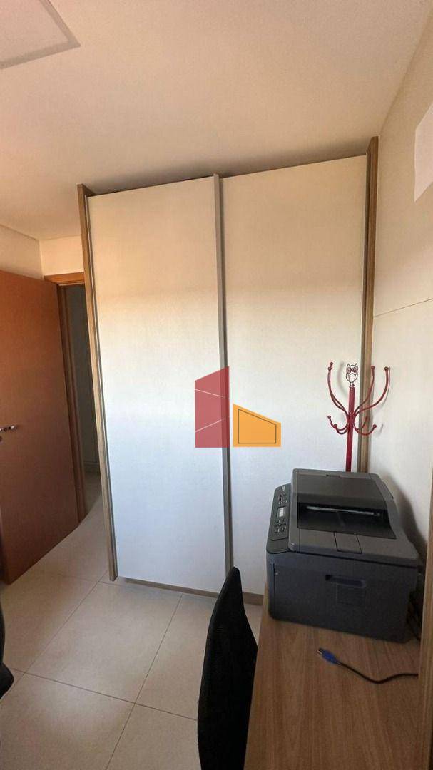 Apartamento à venda com 3 quartos, 65m² - Foto 14