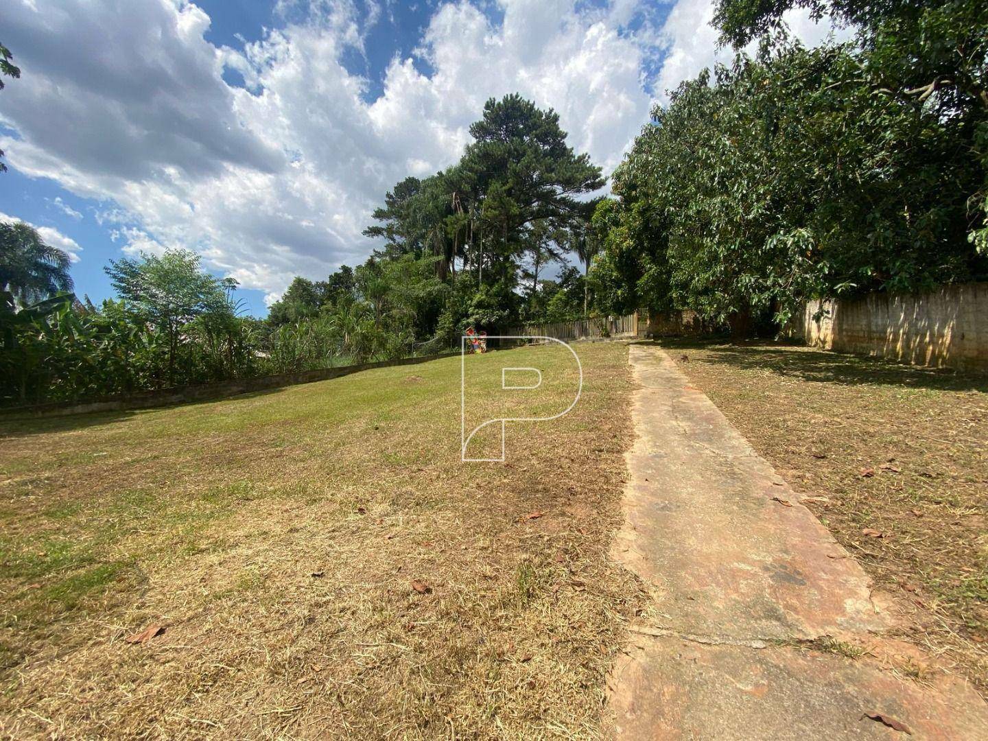 Terreno à venda, 5623M2 - Foto 1