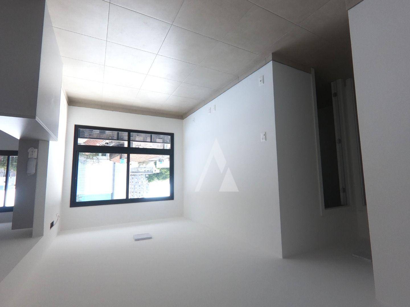 Apartamento para alugar com 2 quartos, 61m² - Foto 12