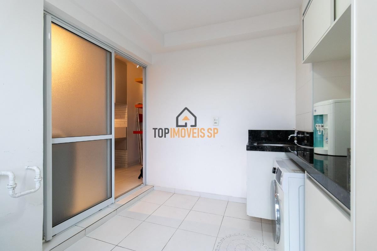 Apartamento à venda com 2 quartos, 127m² - Foto 22