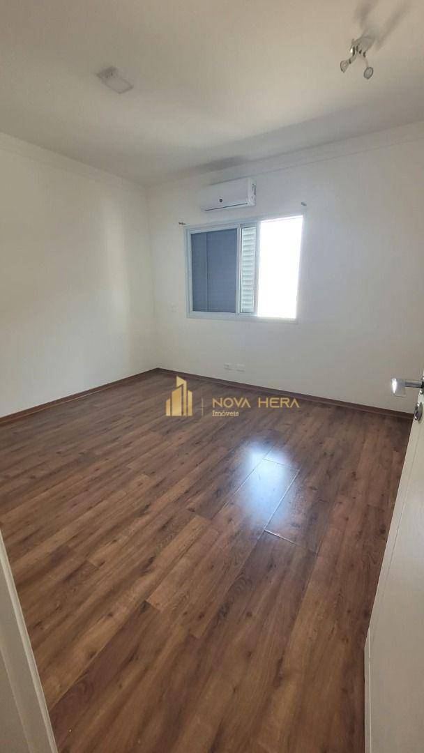 Sobrado à venda com 4 quartos, 393m² - Foto 9