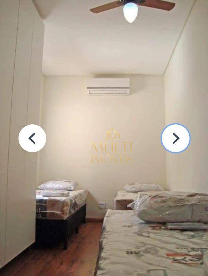 Sobrado à venda com 3 quartos, 250m² - Foto 14