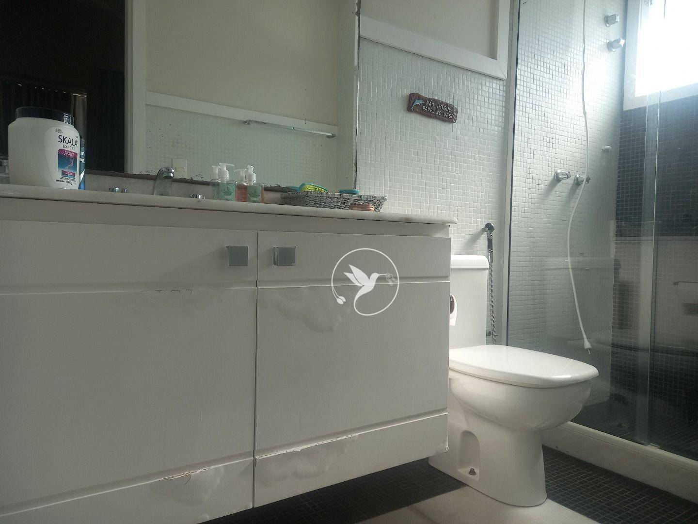 Casa de Condomínio para lancamento com 5 quartos, 170m² - Foto 49