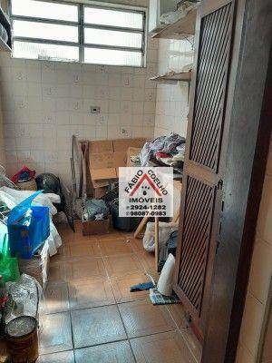 Sobrado à venda com 3 quartos, 136m² - Foto 53