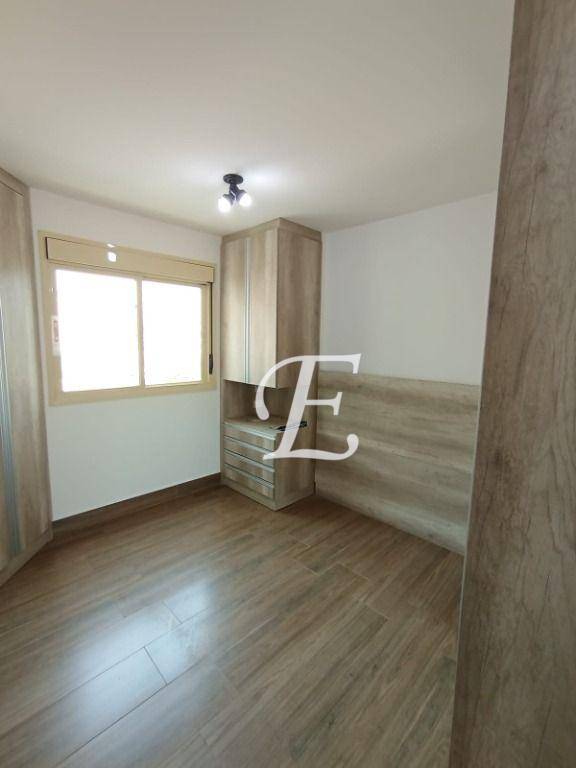 Apartamento à venda com 2 quartos, 74m² - Foto 12