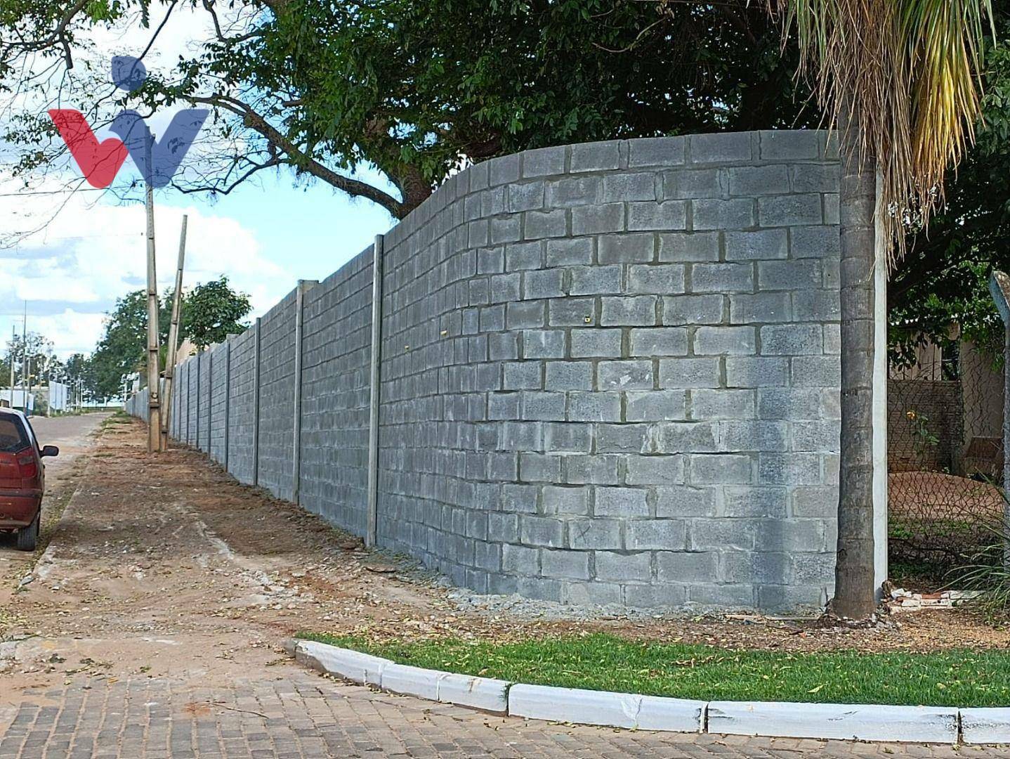 Casa de Condomínio à venda com 2 quartos, 90m² - Foto 9