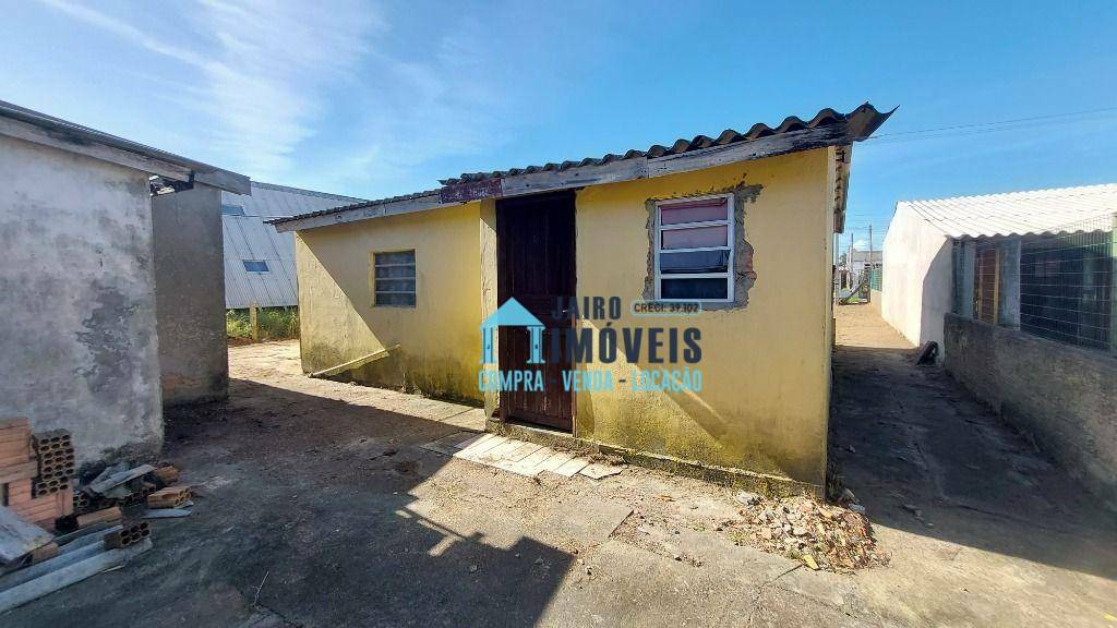 Casa à venda com 3 quartos, 450M2 - Foto 12