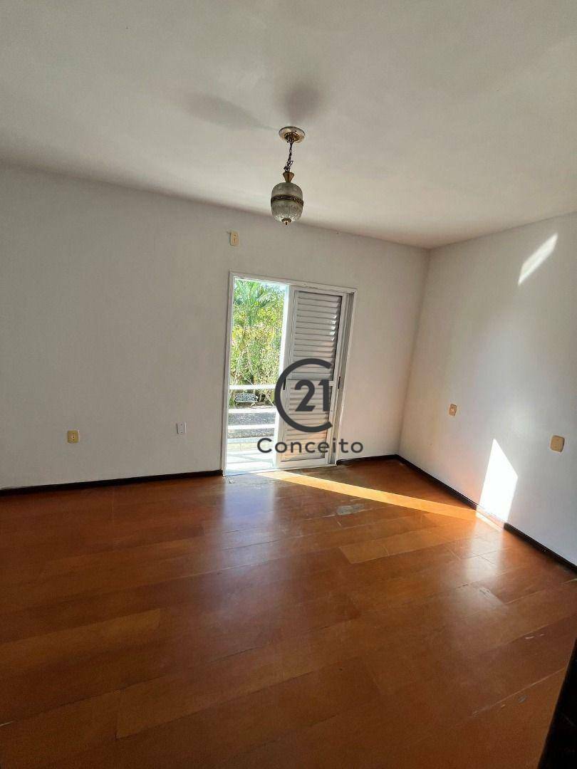 Casa à venda e aluguel com 7 quartos, 480m² - Foto 19