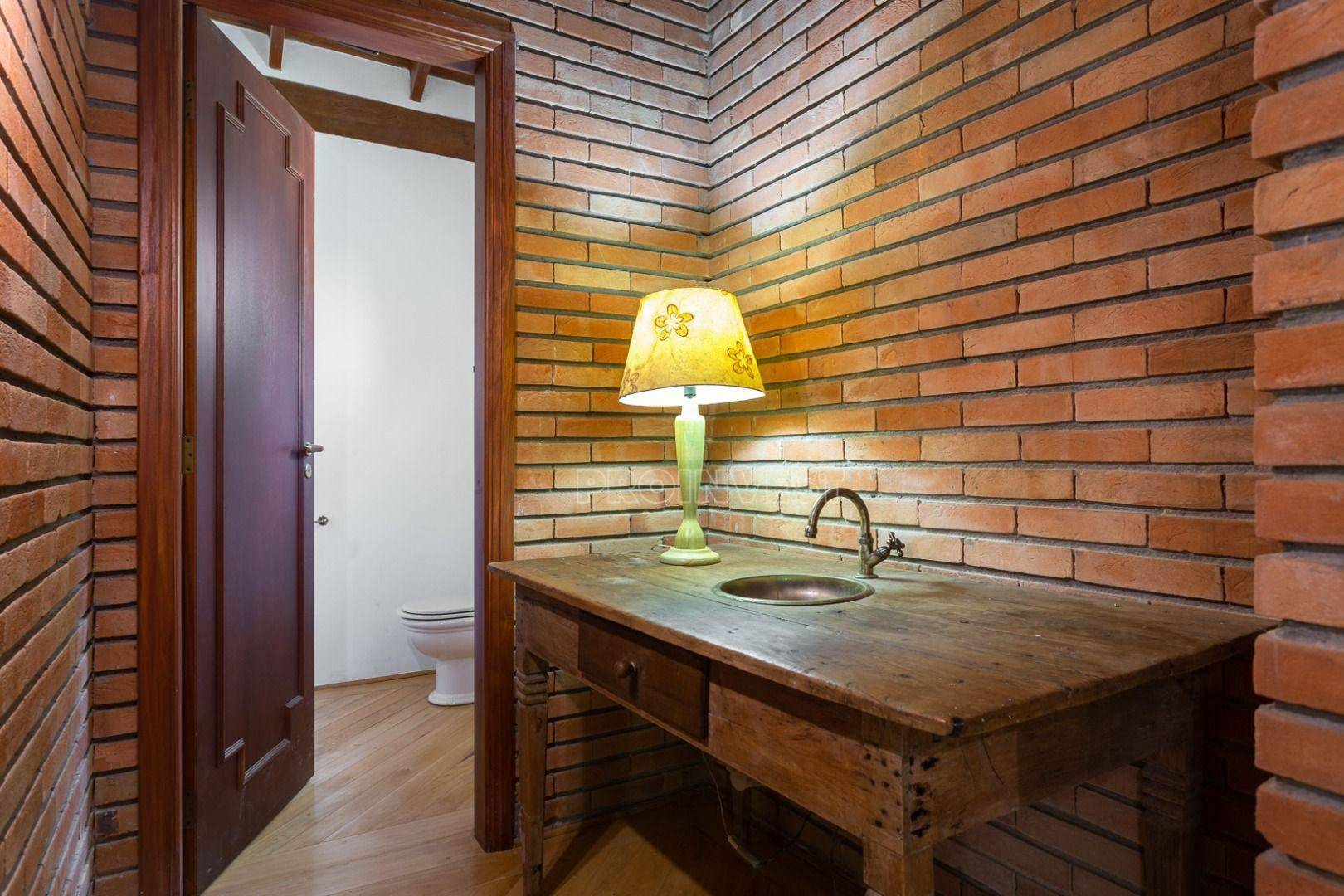 Casa à venda com 5 quartos, 816m² - Foto 17