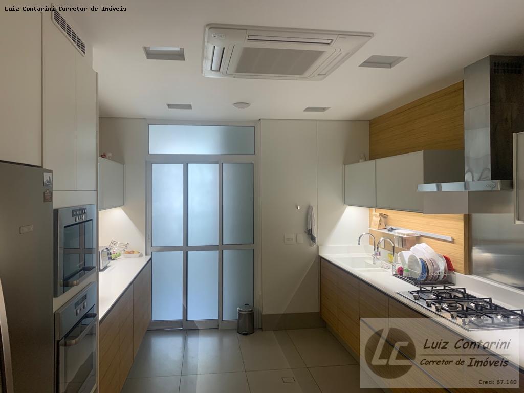 Apartamento à venda com 3 quartos, 5000m² - Foto 37