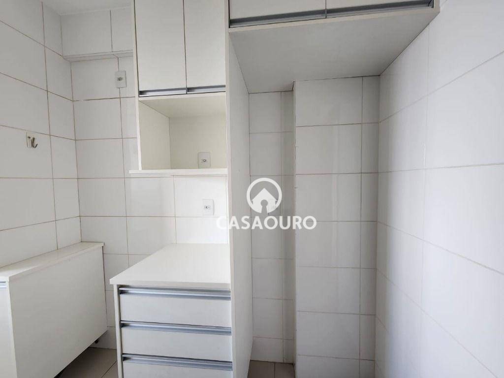 Apartamento à venda com 3 quartos, 74m² - Foto 20