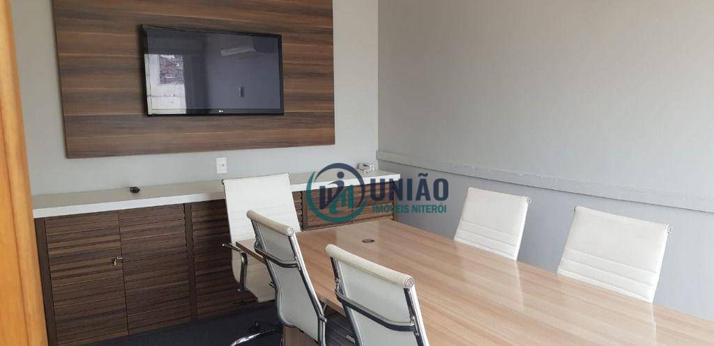 Loja-Salão à venda, 320m² - Foto 15