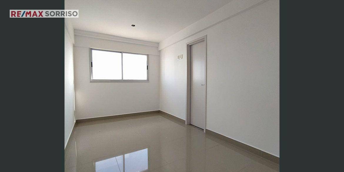 Apartamento à venda com 2 quartos, 55m² - Foto 25