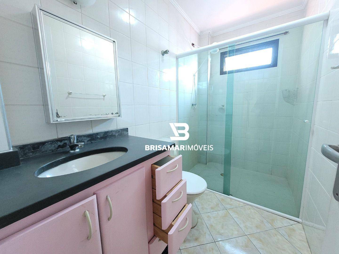 Cobertura à venda e aluguel com 2 quartos, 110m² - Foto 28