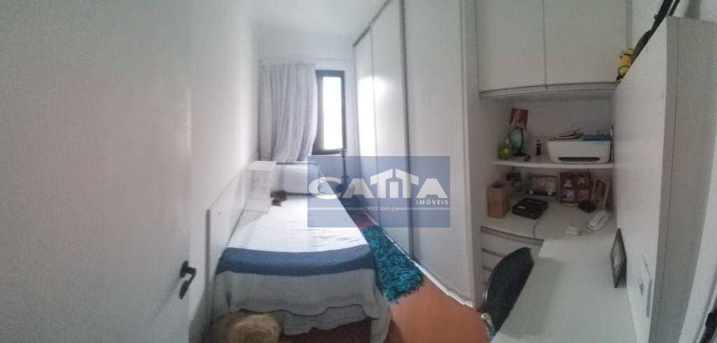 Apartamento à venda com 3 quartos, 84m² - Foto 7