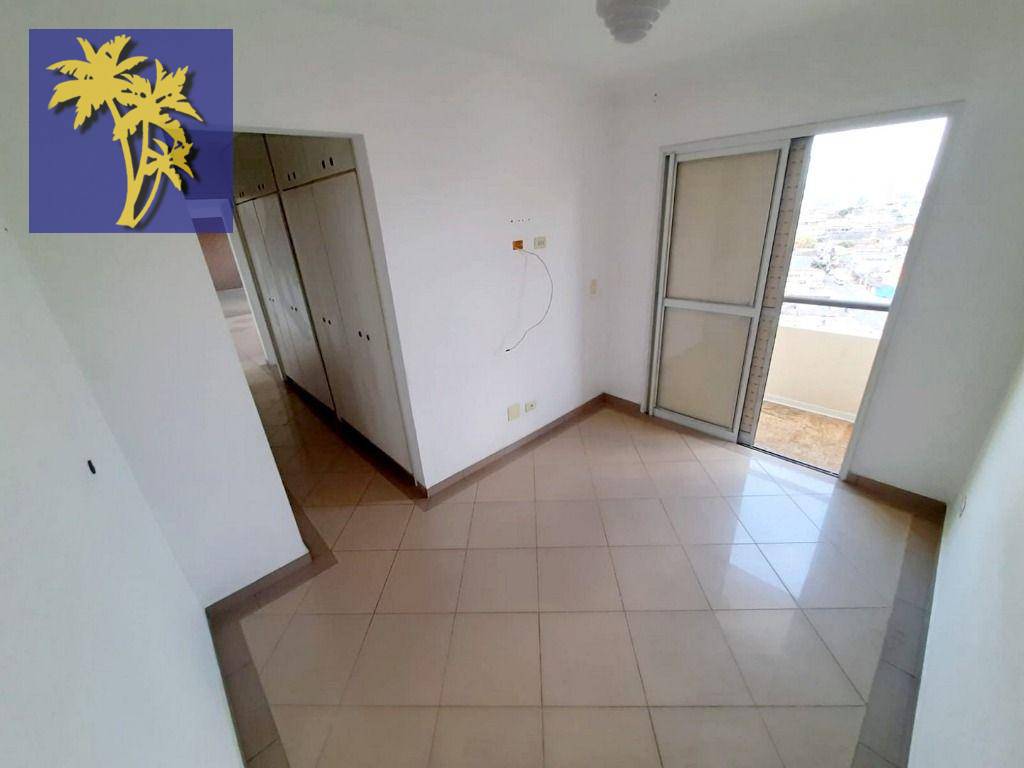 Apartamento para alugar com 2 quartos, 70m² - Foto 15