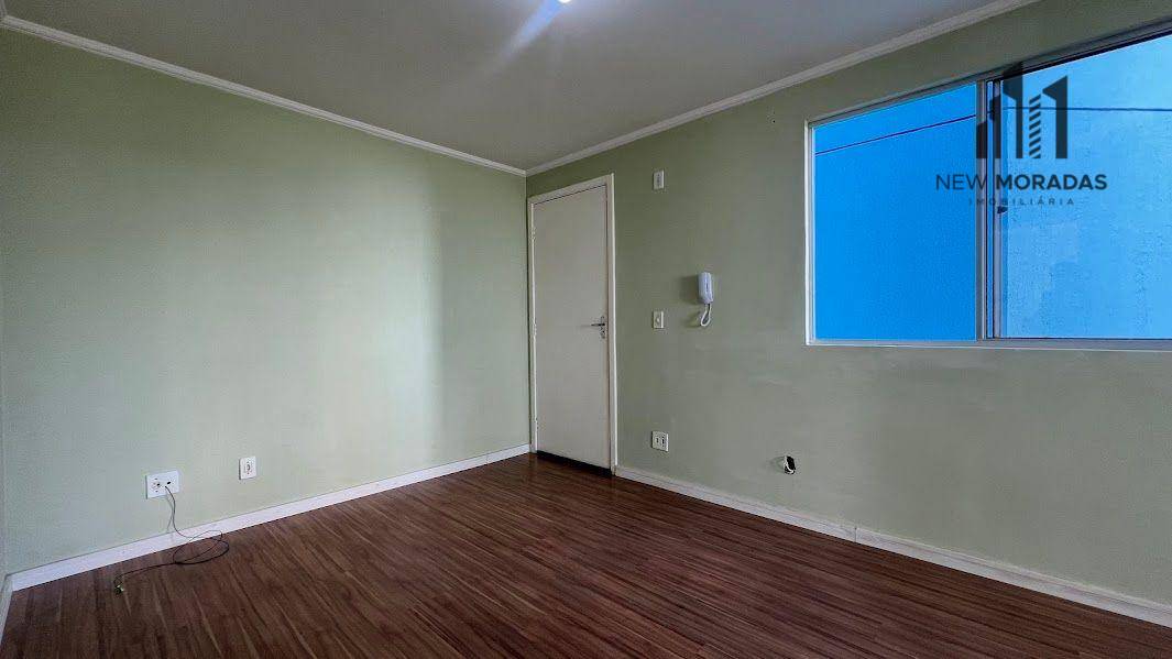 Apartamento à venda com 2 quartos, 44m² - Foto 22