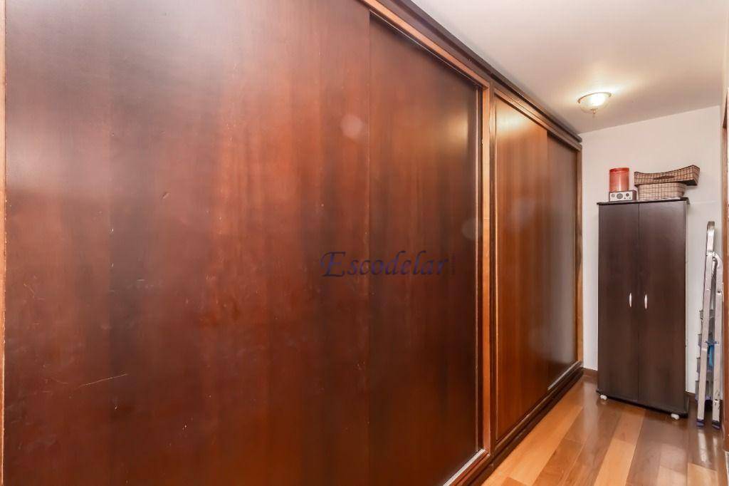 Sobrado à venda com 3 quartos, 129m² - Foto 17