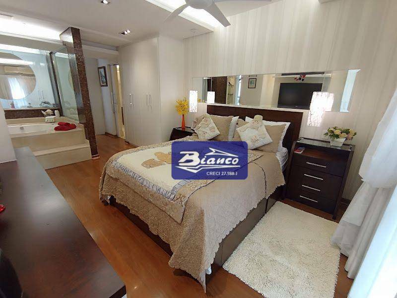 Apartamento à venda com 2 quartos, 130m² - Foto 24