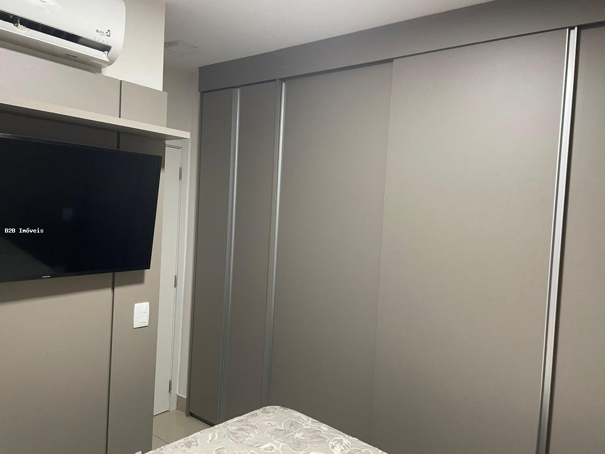 Apartamento à venda com 3 quartos, 96m² - Foto 13