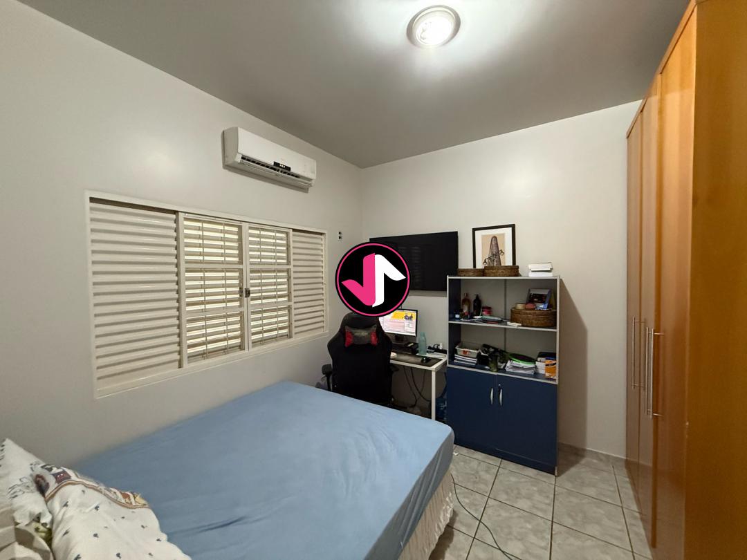 Loja-Salão à venda com 4 quartos, 327m² - Foto 22