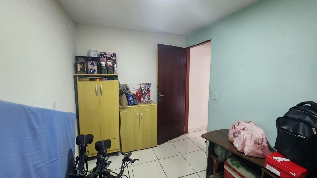 Sobrado à venda com 4 quartos, 120m² - Foto 24