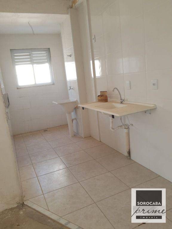 Apartamento à venda com 2 quartos, 52m² - Foto 11