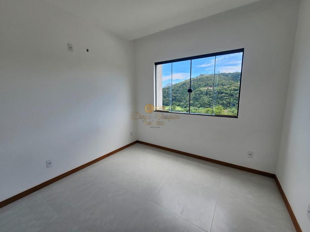 Casa de Condomínio à venda com 3 quartos, 116m² - Foto 7