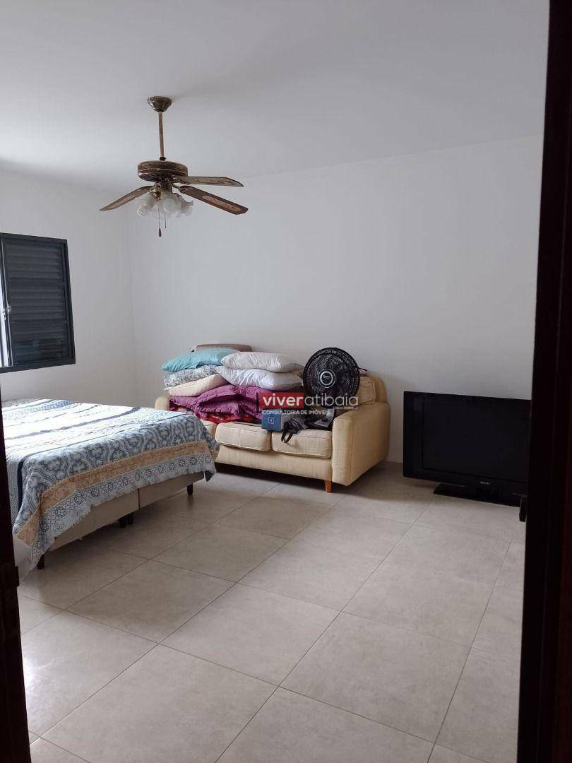 Casa à venda com 2 quartos, 158m² - Foto 4