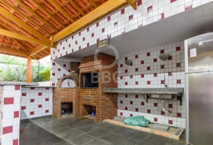 Apartamento à venda com 2 quartos, 80m² - Foto 23