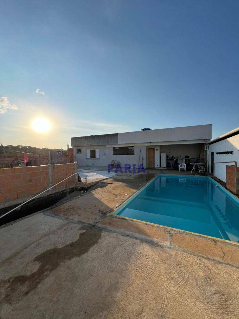 Casa, 2 quartos, 330 m² - Foto 13