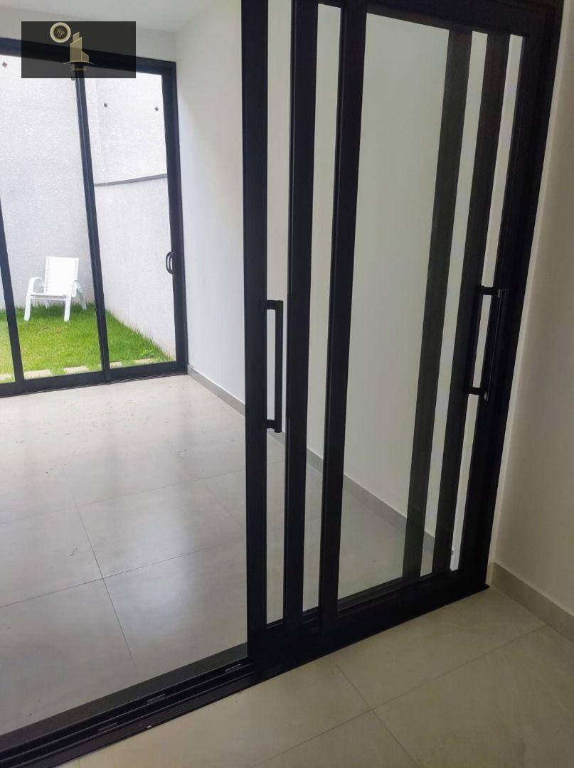 Casa de Condomínio para alugar com 3 quartos, 145m² - Foto 37