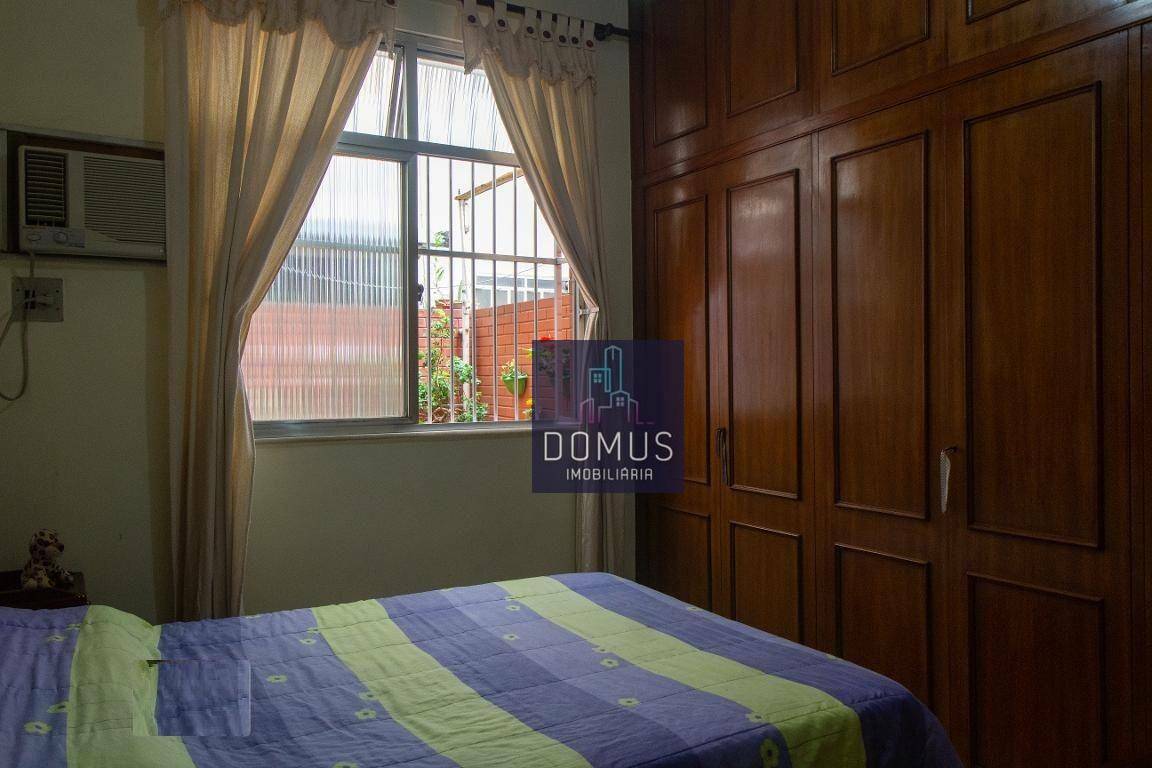 Apartamento à venda com 2 quartos, 100m² - Foto 4