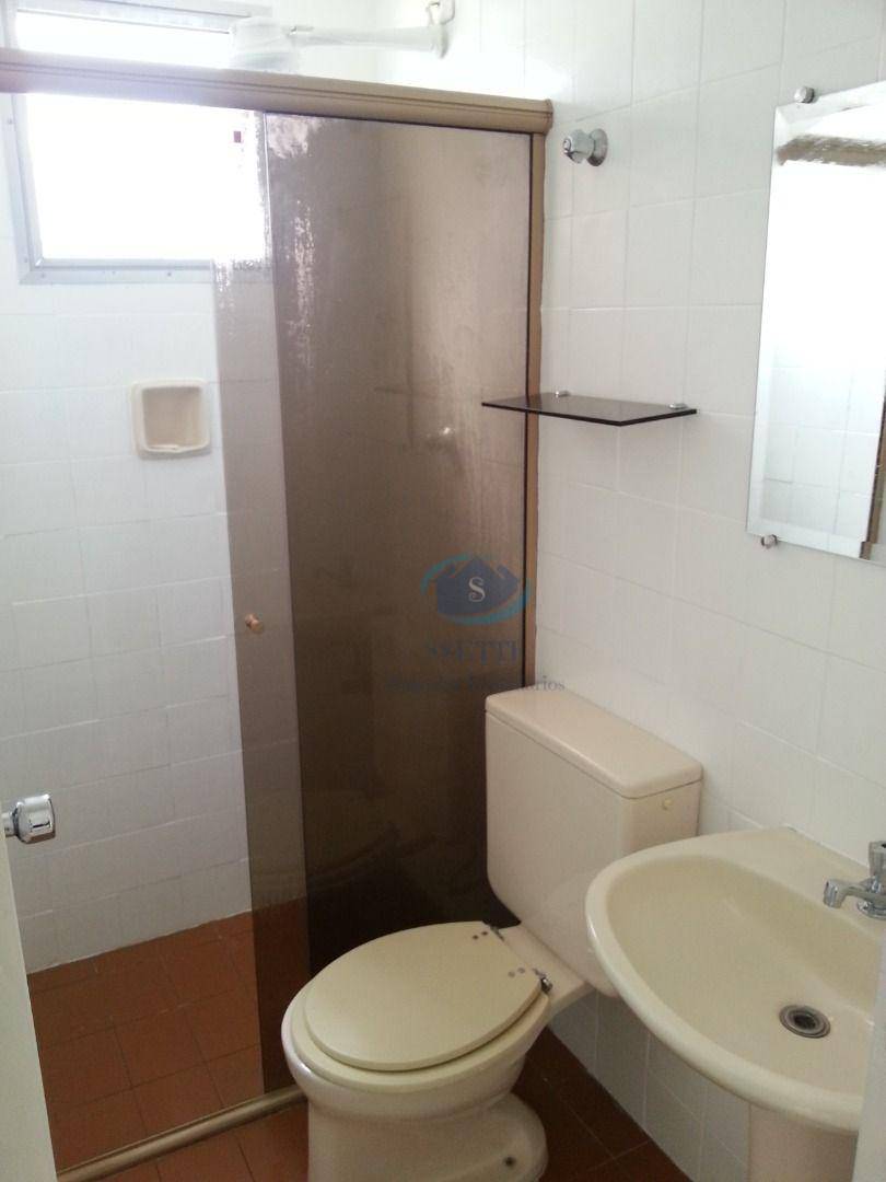 Apartamento à venda com 2 quartos, 60m² - Foto 14