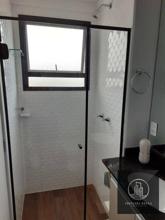 Apartamento à venda com 3 quartos, 56m² - Foto 10