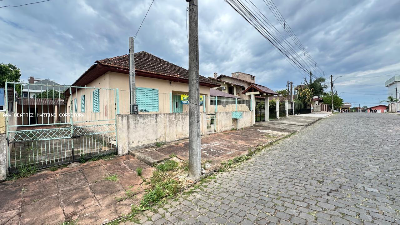 Casa à venda com 4 quartos, 360m² - Foto 4