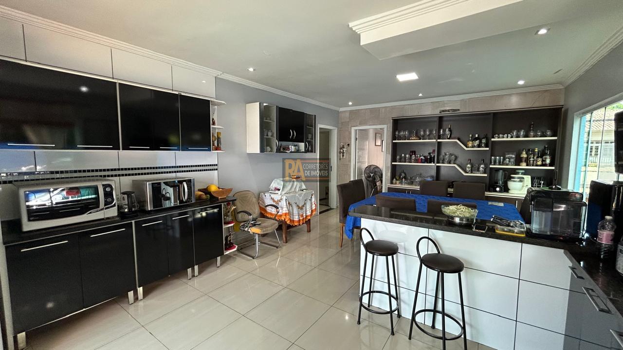Casa à venda com 3 quartos, 470m² - Foto 4