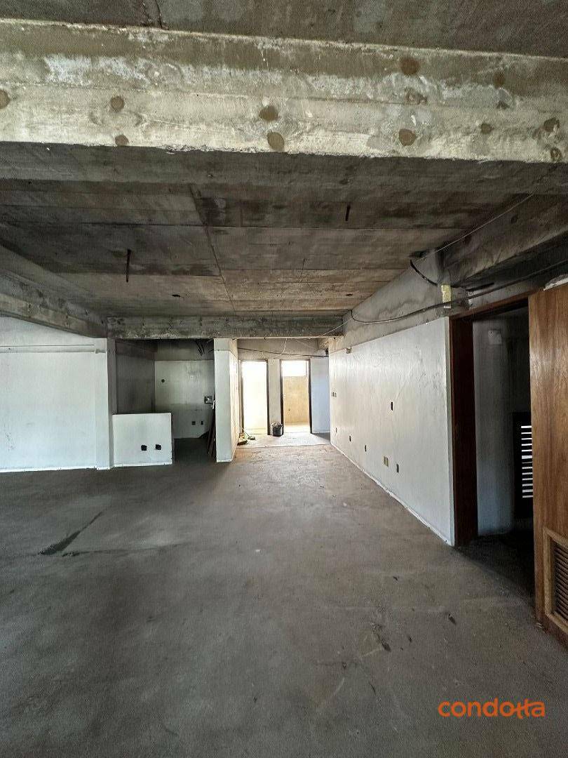 Depósito-Galpão-Armazém para alugar, 5208m² - Foto 32