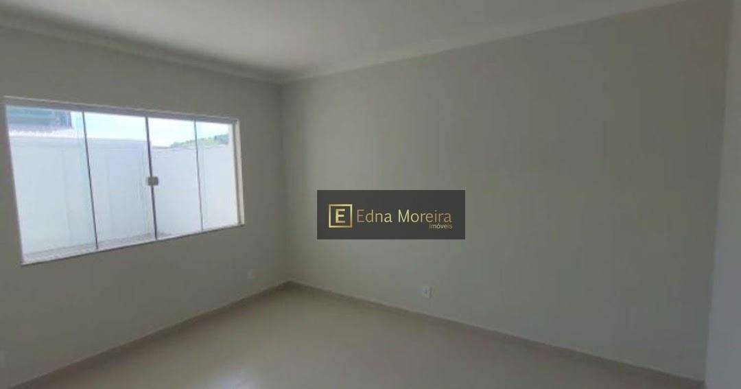 Casa à venda com 3 quartos, 120m² - Foto 30