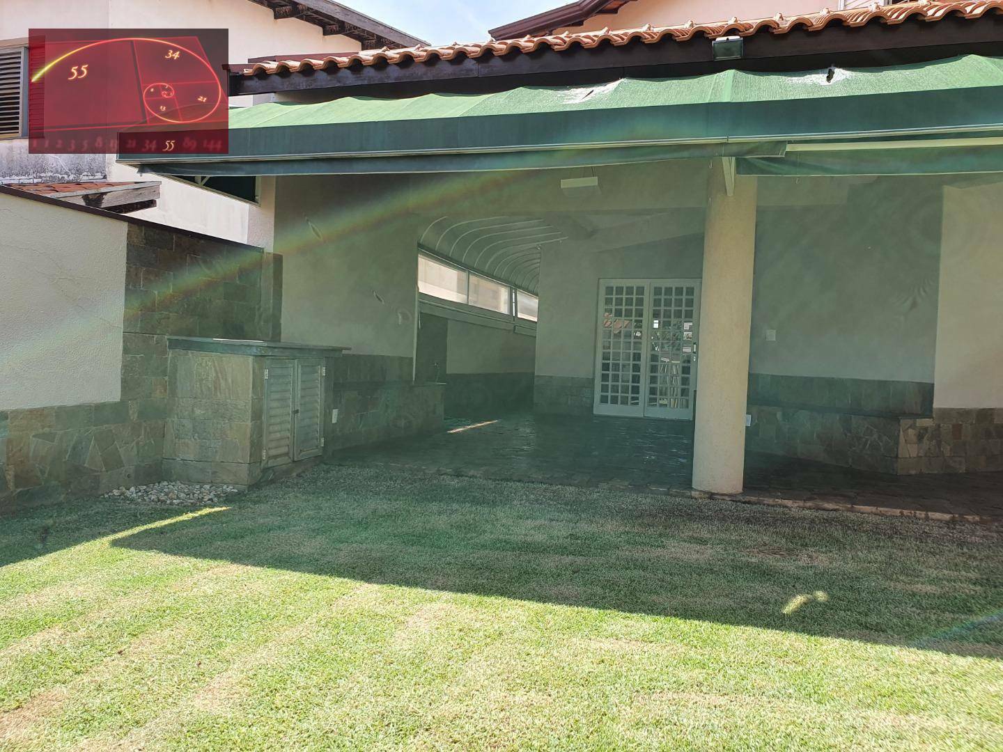 Casa à venda com 3 quartos, 511m² - Foto 60