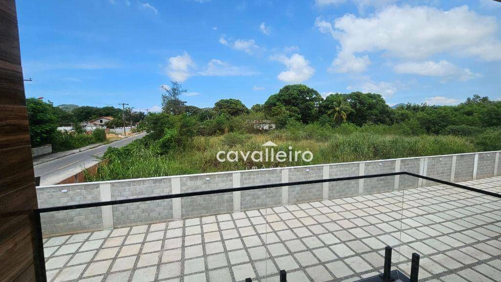 Casa à venda com 2 quartos, 86m² - Foto 6