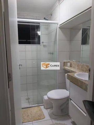 Apartamento à venda com 2 quartos, 45m² - Foto 10