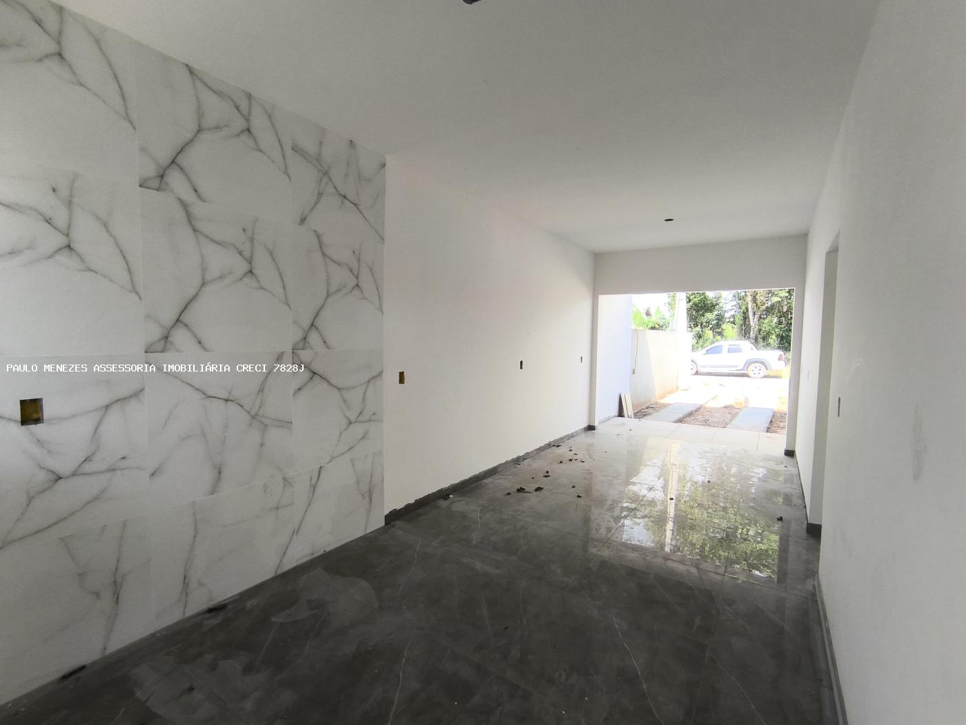 Casa à venda com 2 quartos, 180m² - Foto 10