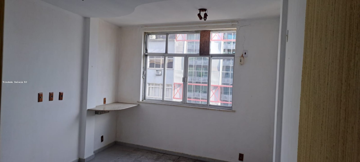 Conjunto Comercial-Sala à venda, 30m² - Foto 10